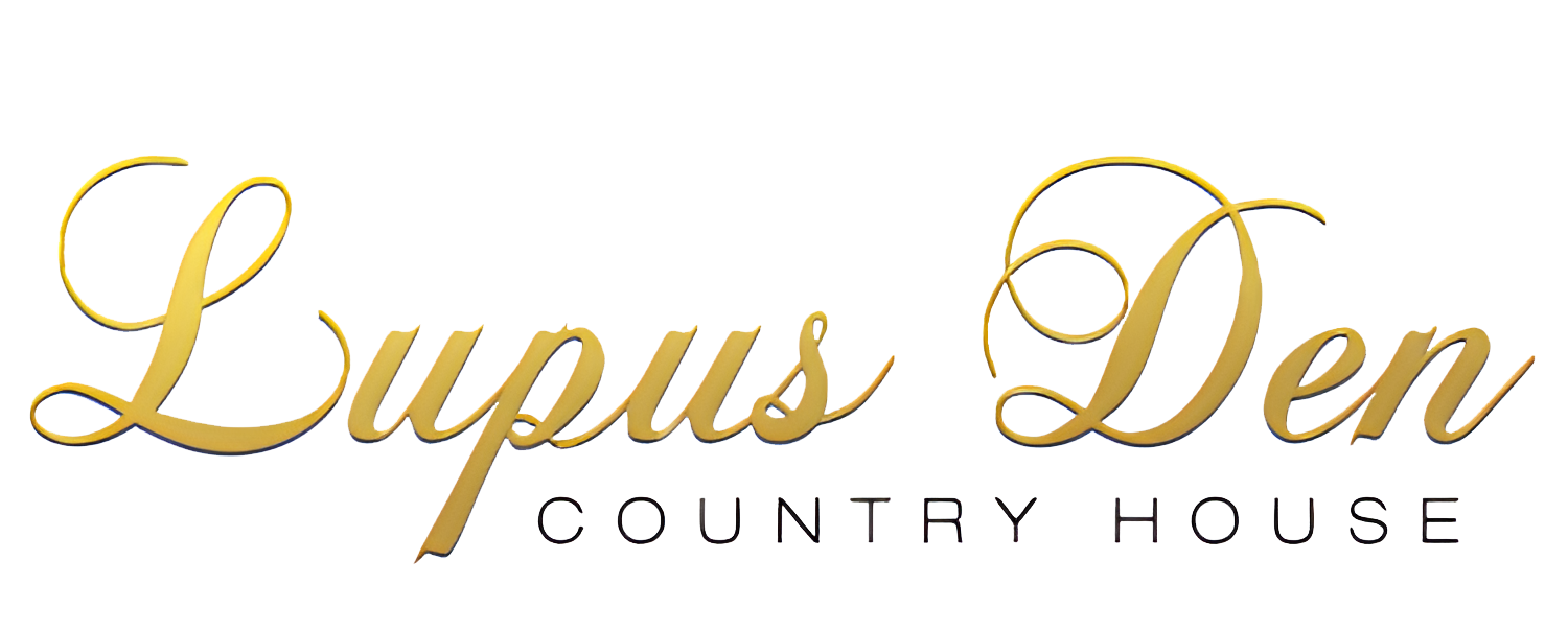 lupus_logo_2025-08-01_08_59_35.768729.jpg